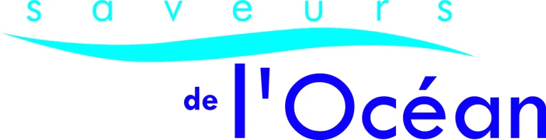 LOGOSaveur de loceon.jpg