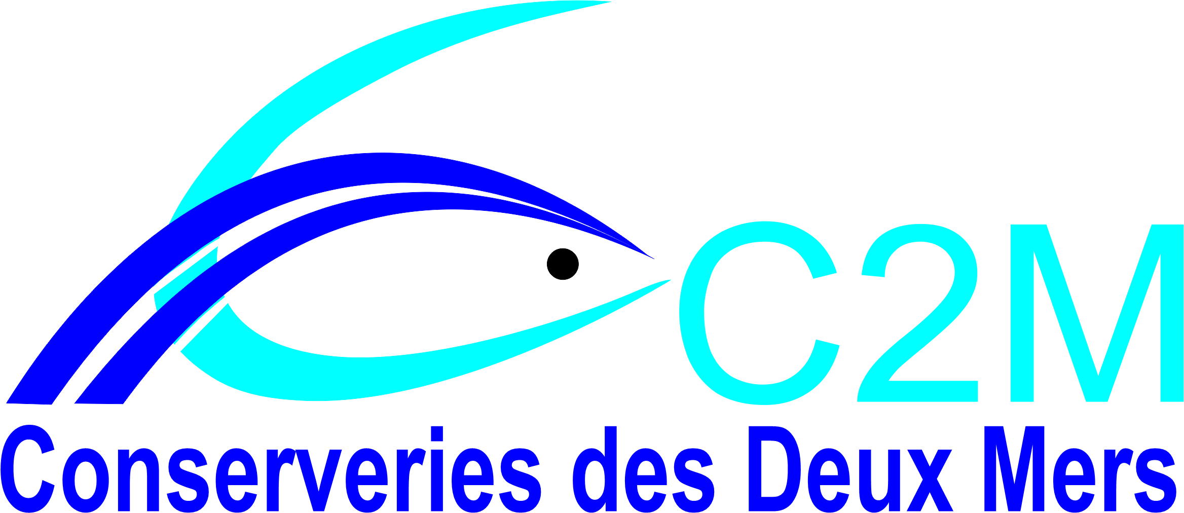 Conserverie Des Deux Mers